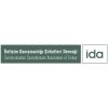 İDA, yeni bir ödül programı başlattı