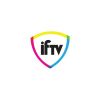 IFTV “Uluslararası Film TV Forum ve Fuarı” iletişim ajansını seçti