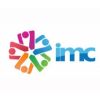 IMC TV'de şok istifa!