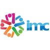 IMC TV'den açıklama!