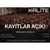 Yönetim ve Mühendislik Günleri başlıyor...