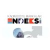 Türkiye Kadın Dostu Markalar Endeksi, rehberlik edecek