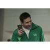Lionel Messi hangi markanın yüzü oldu?