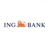 ING Bank'ta yeni bir isim... 