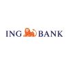ING Bank’ta engeller ortadan kalkıyor
