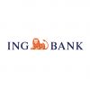 ING Bank'a prestijli ödül...