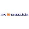 ING Emeklilik sosyal medya ve iletişim ajanslarını seçti