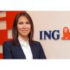 ING Emeklilik'te Yeni Marka ve İletişim Müdürü!