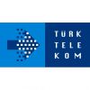 IPRA'dan Türk Telekom'a Altın Küre...