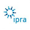 IPRA'nın 2014 başkanı belli oldu
