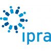 IPRA İstanbul'da hoşgörü ve iletişimi konuşturacak