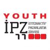 IPZ'11'in gündeminde sosyal medya vardı!