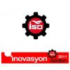 İSO İnovasyon Ödülleri sahiplerini buldu