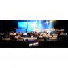 Geleceğe Liderlik Et: Big Bang Startup Challenge