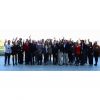 Innogate | Always On ile 15 yerli girişim  Almanya’da