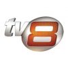TV8′e yeni reklam genel müdürü