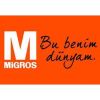 Migros'un yeni ajansı belli oldu