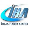 İhlas Haber Ajansı'nda iki ayrılık...