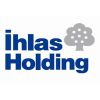 İhlas Holding'de görev değişimi