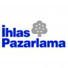 İhlas Pazarlama iletişim ajansını seçti