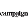 İletişim dünyasına yeni bir heyecan; Campaign Türkiye