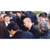 İlker Başbuğ'un açıklamaları... 