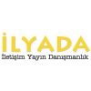 İlyada İletişim'e yeni müşteri