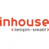 Inhouse İletişim & Kreatif Ajansı’na altı yeni marka