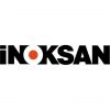 İnoksan iletişim ajansını seçti