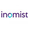 İnomist iletişime yeni müşteri