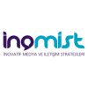 İnomist İletişim&rsquo;e iki yeni müşteri