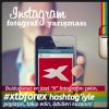 Instagram'da fotoğraf çekmek kazandırıyor