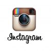 Instagram'dan açıklama