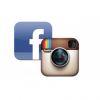 Instagram artık Facebook'un!