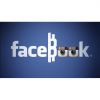Instagram artık Facebook'un