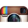 Instagram ekranına reklam geliyor