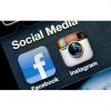 Instagram hızla eriyor