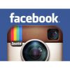 Instagram kullanıcıları dikkat