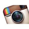 Instagram sınırı geçti