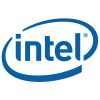 Intel'e yeni iletişim ajansı
