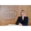 Intel’in gelecek vizyonu artık bir Türk kadınına emanet