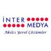 İnter Medya Grubu'na yeni Genel Müdür... 