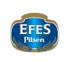 International Business Awards'tan Efes Türkiye'ye ödül!