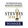 International Business Awards'tan TTNET'e 6 ödül