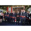 International CeBIT Partner 2012; Kuzey Kıbrıs Türk Cumhuriyeti oldu