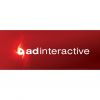 Internet Advertising Competition'dan adinteractive'e 2 ödül