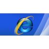 Internet Explorer Microsoft'u fena yaktı