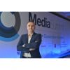 İnternet MediaSummit 2015’e damgasını vurdu 