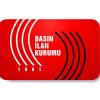 İnternet medyasına resmi ilan fırsatı
