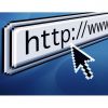 İnternet yatırımına 5 yıl vergi yok...